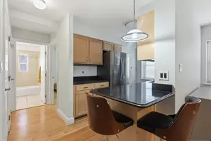 70 Munn Ave 413, East Orange, NJ 07018 - Photo 5