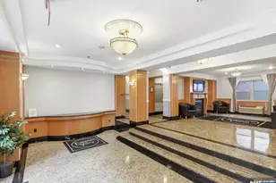 70 Munn Ave 413, East Orange, NJ 07018 - Photo 17