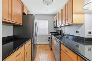 70 Munn Ave 413, East Orange, NJ 07018 - Photo 7