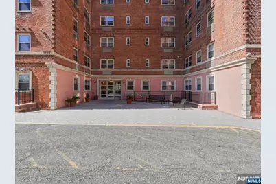 70 Munn Avenue 413 #413, East Orange, NJ 07018 - Photo 23
