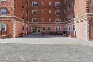 70 Munn Ave 413, East Orange, NJ 07018 - Photo 23