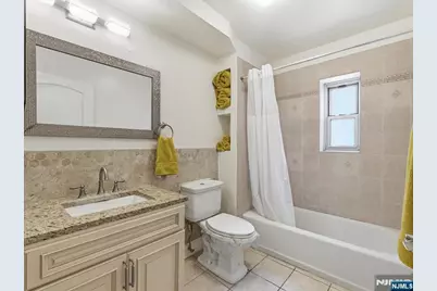 70 Munn Avenue 413 #413, East Orange, NJ 07018 - Photo 9