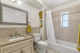 70 Munn Ave 413, East Orange, NJ 07018 - Photo 9