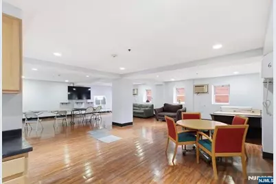 70 Munn Avenue 413 #413, East Orange, NJ 07018 - Photo 21
