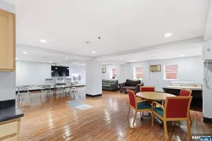 70 Munn Ave 413, East Orange, NJ 07018 - Photo 21