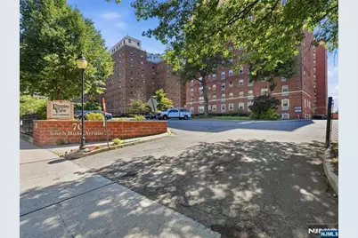 70 Munn Avenue 413 #413, East Orange, NJ 07018 - Photo 15