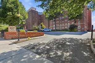 70 Munn Ave 413, East Orange, NJ 07018 - Photo 15