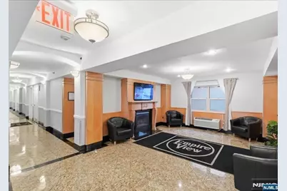 70 Munn Avenue 413 #413, East Orange, NJ 07018 - Photo 19