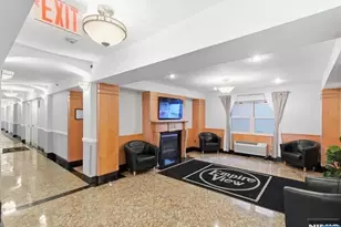 70 Munn Ave 413, East Orange, NJ 07018 - Photo 19