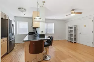 70 Munn Ave 413, East Orange, NJ 07018 - Photo 3