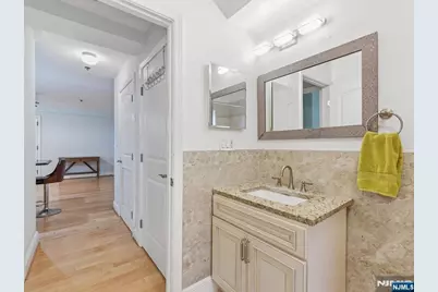 70 Munn Avenue 413 #413, East Orange, NJ 07018 - Photo 13