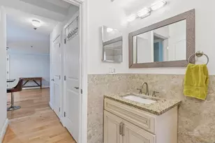 70 Munn Ave 413, East Orange, NJ 07018 - Photo 13