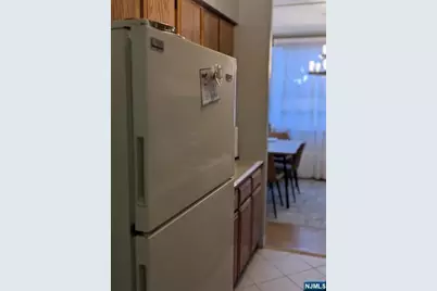 515 Anderson Avenue 6J #6J, Cliffside Park, NJ 07010 - Photo 7