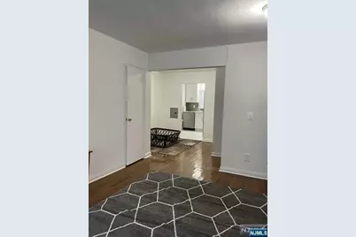 2165C N Central Road C #C, Fort Lee, NJ 07024 - Photo 5