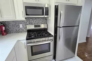 2165C N Central Road C, Fort Lee, NJ 07024 - Photo 5
