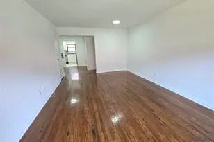 2165C N Central Road C, Fort Lee, NJ 07024 - Photo 3