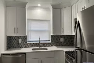 2165C N Central Road C, Fort Lee, NJ 07024 - Photo 1