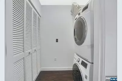 100 Thompson Lane 4D #4D, Edgewater, NJ 07020 - Photo 23