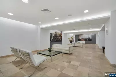 100 Thompson Lane 4D #4D, Edgewater, NJ 07020 - Photo 25