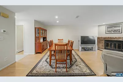 486 West Street, Fort Lee, NJ 07024 - Photo 9