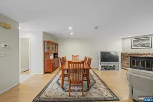 486 West St, Fort Lee, NJ 07024 - Photo 9