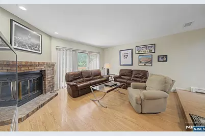 486 West Street, Fort Lee, NJ 07024 - Photo 11