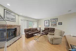 486 West St, Fort Lee, NJ 07024 - Photo 11
