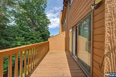 486 West Street, Fort Lee, NJ 07024 - Photo 27