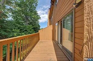 486 West St, Fort Lee, NJ 07024 - Photo 27