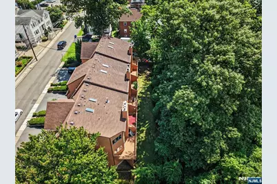 486 West Street, Fort Lee, NJ 07024 - Photo 31