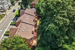 486 West St, Fort Lee, NJ 07024 - Photo 31