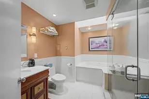 486 West St, Fort Lee, NJ 07024 - Photo 15