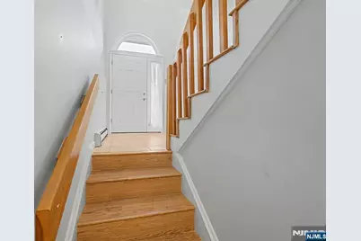486 West Street, Fort Lee, NJ 07024 - Photo 3