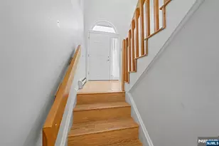 486 West St, Fort Lee, NJ 07024 - Photo 3
