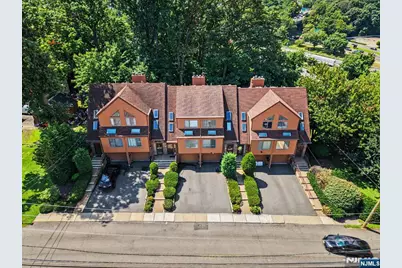 486 West Street, Fort Lee, NJ 07024 - Photo 29