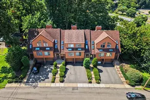 486 West St, Fort Lee, NJ 07024 - Photo 29