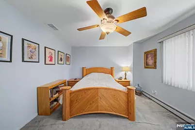 486 West Street, Fort Lee, NJ 07024 - Photo 17