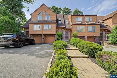486 West Street, Fort Lee, NJ 07024 - Photo 1