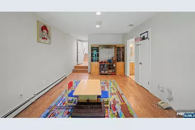 486 West Street, Fort Lee, NJ 07024 - Photo 23