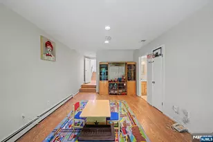 486 West St, Fort Lee, NJ 07024 - Photo 23
