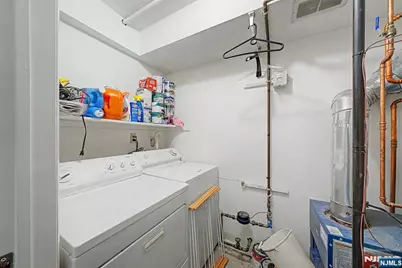 486 West Street, Fort Lee, NJ 07024 - Photo 19
