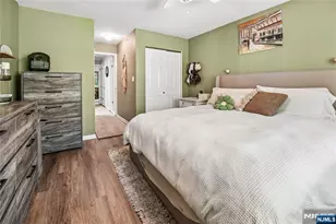 705 Thoreau Ct, Mahwah, NJ 07430 - Photo 5