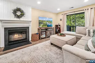 705 Thoreau Ct, Mahwah, NJ 07430 - Photo 1