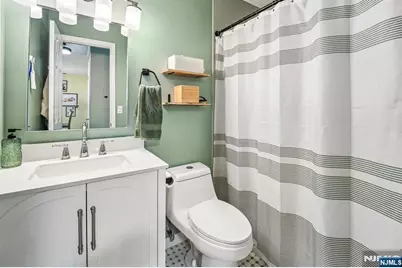 705 Thoreau Court, Mahwah, NJ 07430 - Photo 9