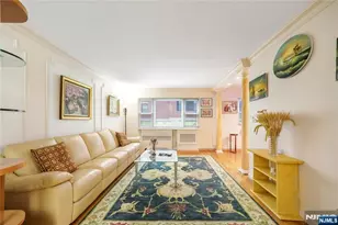 201 Oakdene Pl C00E2, Cliffside Park, NJ 07010 - Photo 7