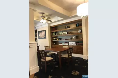 6314 Warrens Way 6314 #6314, Wanaque, NJ 07465 - Photo 7