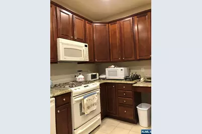 6314 Warrens Way 6314 #6314, Wanaque, NJ 07465 - Photo 17