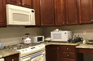 6314 Warrens Way 6314, Wanaque, NJ 07465 - Photo 17