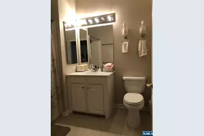 6314 Warrens Way 6314 #6314, Wanaque, NJ 07465 - Photo 23