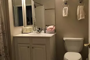 6314 Warrens Way 6314, Wanaque, NJ 07465 - Photo 23